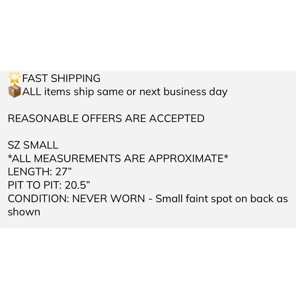 We're Not Really Strangers Sweatshirt SMALL Healthy Love Graphic Crewneck Unisex - Picture 2 of 8